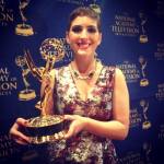 558021_370330986446297_1307013065_n