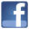 Facebook-logo-ICON-03