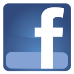 Facebook-logo-ICON-03