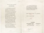 220px-German_instrument_of_surrender2