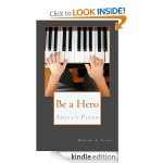 41-u-IMrnDL._BO2,204,203,200_PIsitb-sticker-arrow-click,TopRight,35,-76_AA278_PIkin4,BottomRight,-70,22_AA300_SH20_OU01_